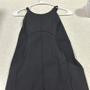Lululemon One Piece